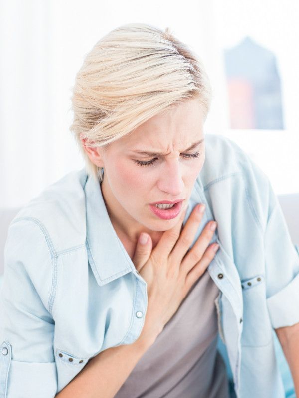 ASTHAMA
