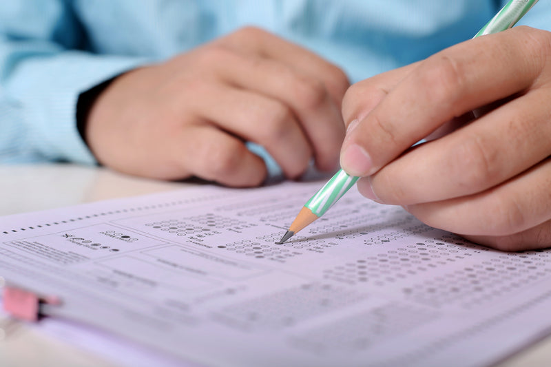 EXAM SUCCESS