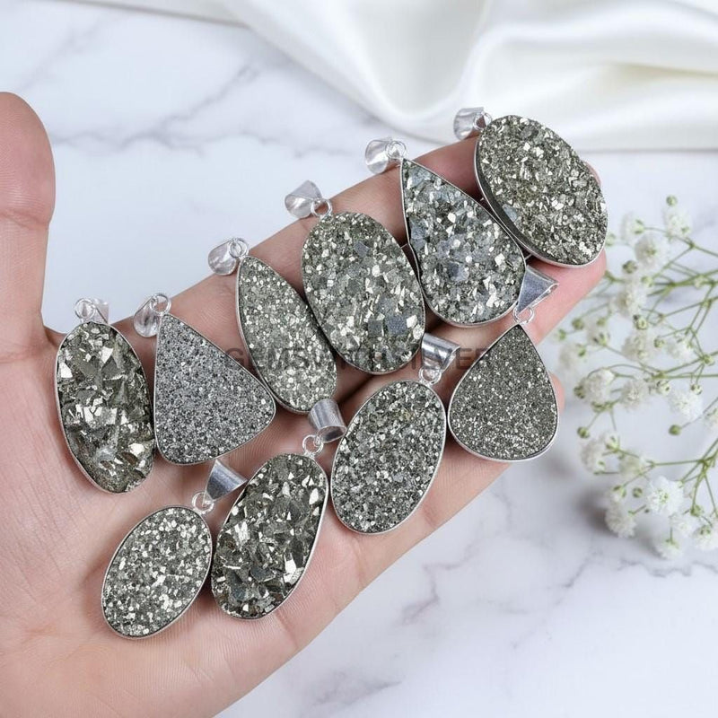 JEWELLERY