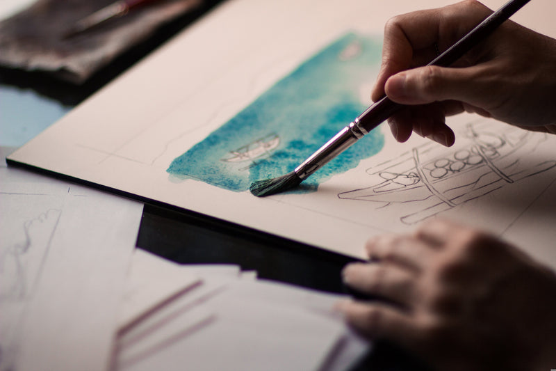 ARTIST
