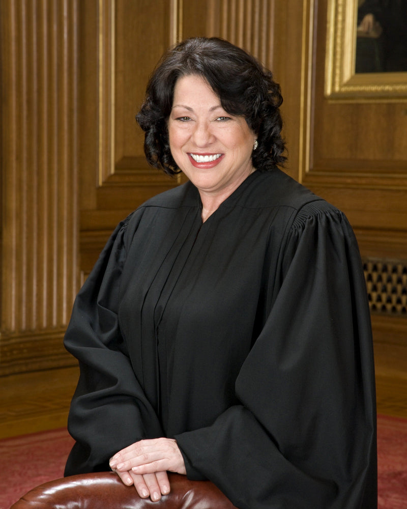 LAWYER