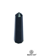 BLACK TOURMALINE TOWER