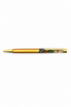 Money Magnet Pen