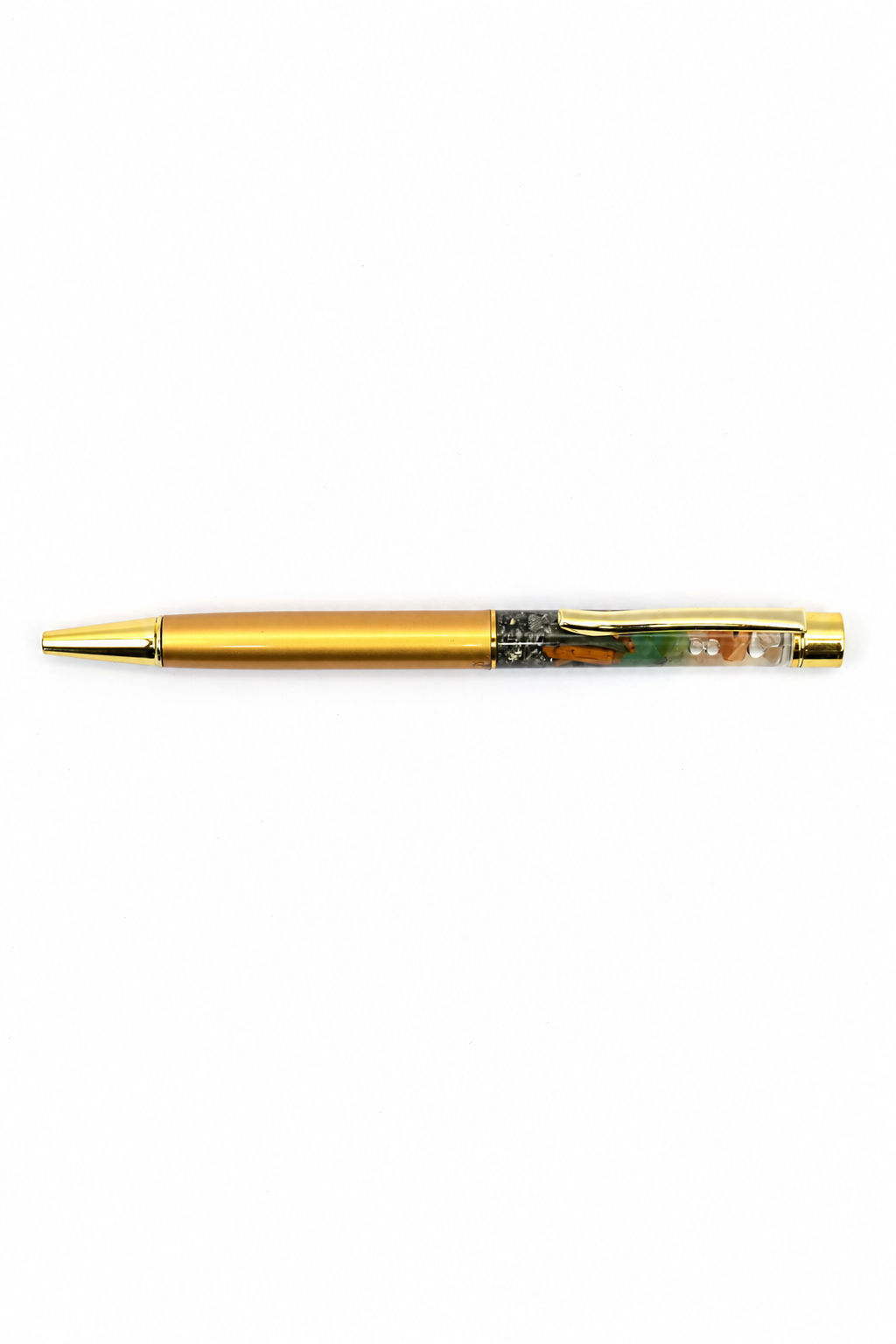 Money Magnet Pen