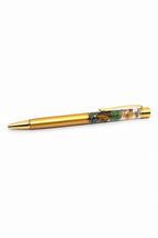Money Magnet Pen