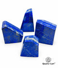 Lapis Lazuli Freeform