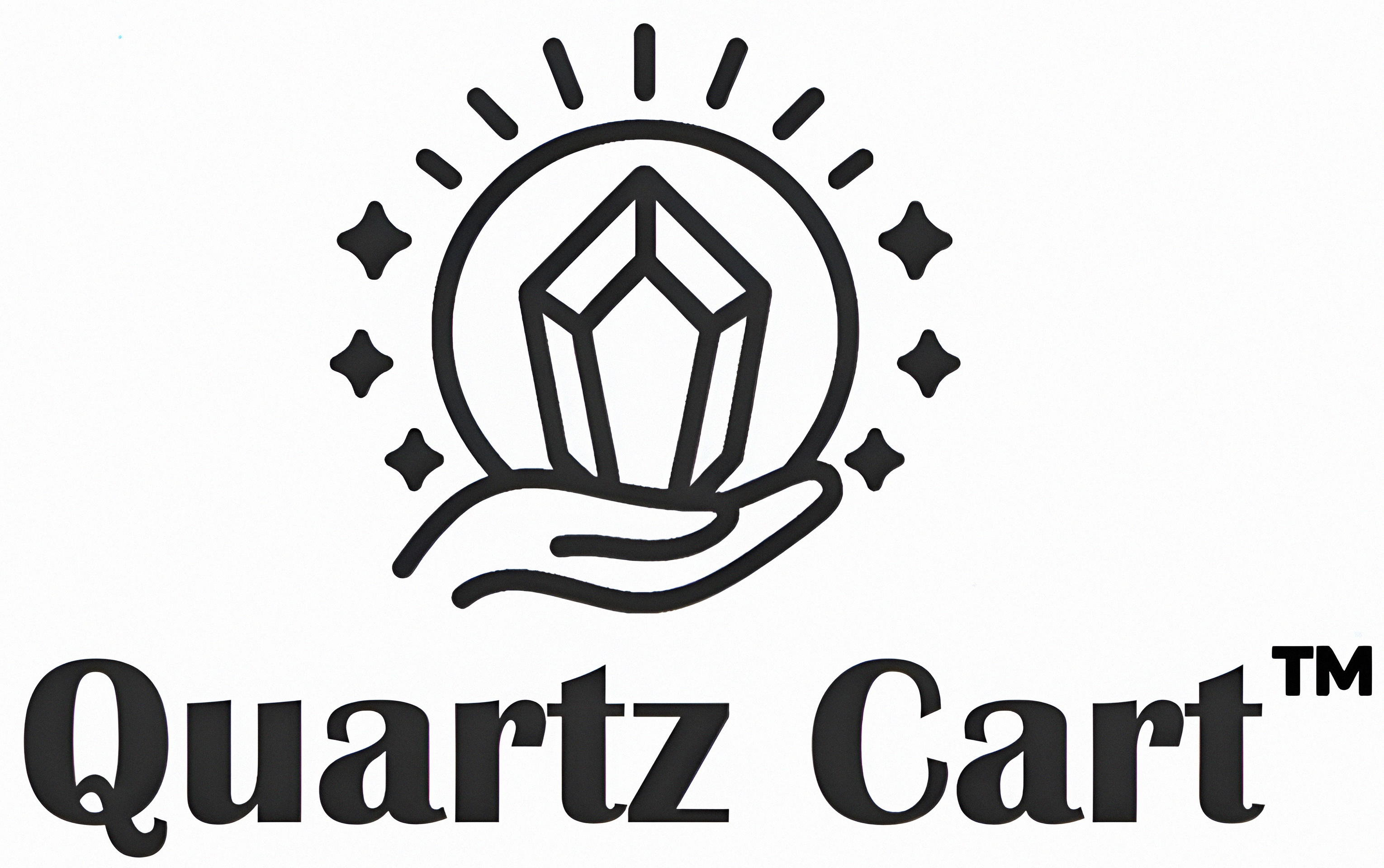 QUARTZ CART