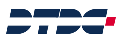 Partner 1