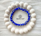 Evil Eye Bracelet