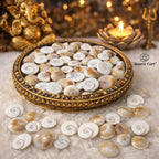 Gomti Chakra